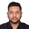 Gaurav Bansal