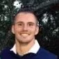 Andrew Bailes