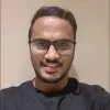 Sai Nikhil