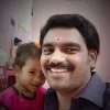 Dineshkumar Pattabiraman Dineshkumar