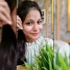 Saloni Verma