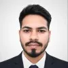 Nitesh Yadav