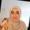 Nabeera Siddiqi