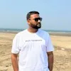 Gaurav Pardeshi