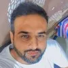 pavan suthar