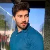 Talal Ahmad