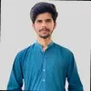 Muhammad Saad