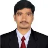 A Madhu Mohan Reddy