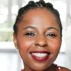Mbali Mabece