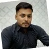 Moiz Ghouri