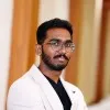 Sai Tej Reddy Aredla