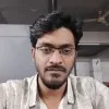 Aravindh Kumar