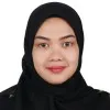 Nur Aishah Radhiah Abdul Razak