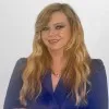 Sharon Yousif