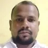 Samir Ahmad