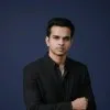 DHEERAJ SAINI