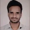Yogesh Tanwar