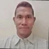 Virgilio Amarilla