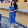 Mansi Srivastava