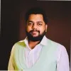 Sarvesh