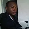 Valentine Chinabe