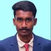 GOKULMUTHU