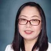 Janet Quan