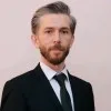 Osman Numan