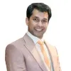 Nisar Muhammed