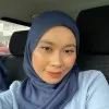 Ainin Sofia