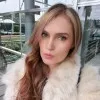 Luisa Fernanda Yepes