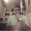 Rahul Pagar