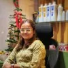 Gayatri Khandge