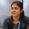 Ritu Prakash