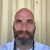 Scott Pierce