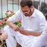 Zohaib Khan
