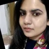 Rashmi Gajbhiye