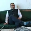 Sunil Kumar