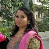Mehak Bhambra