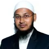 HABIBULLAH MD MAYAN UDDIN ABED