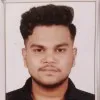 Atul Ghag