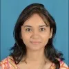 Deepali Ugale