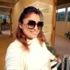 Nabanita Saha Paul
