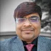 Chirag Patel