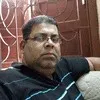 Raja Bandopadhyay