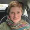 Sharon Murphy
