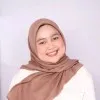 Saza Fadilah