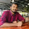 Sai Varun