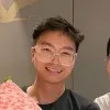 Anton Vo