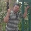 Hany Emam